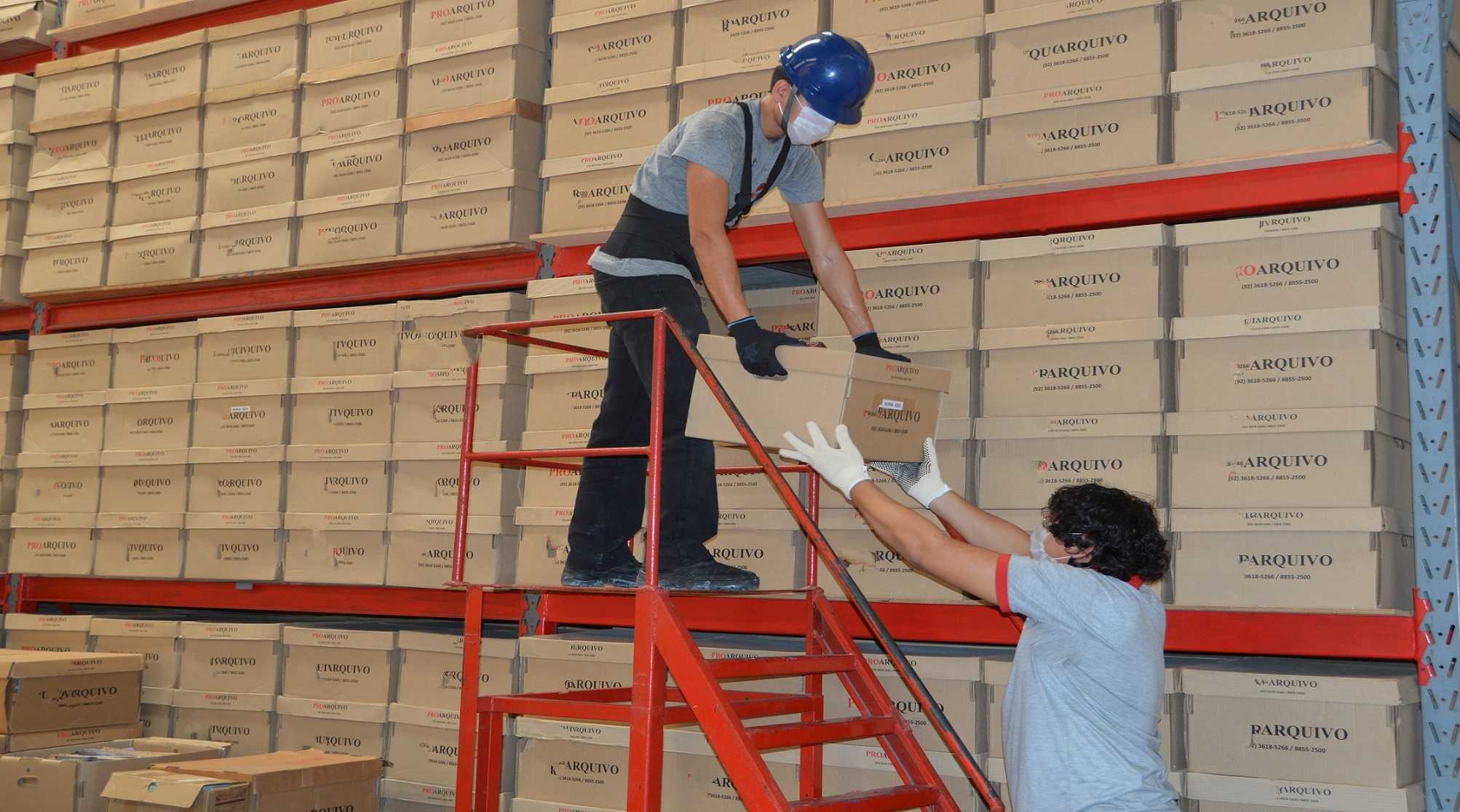 noarquivo gerenc01 (18).JPG